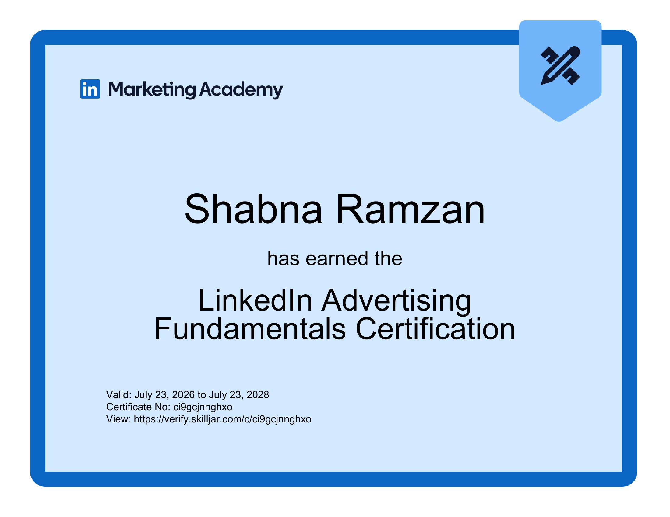 Home certificate ci9gcjnnghxo 1784818674 (quillbot.com)