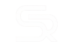 whatsapp image 2026 06 24 at 11.13.03 am removebg preview